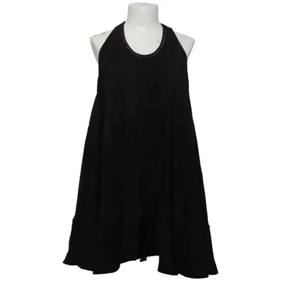 Jurk (Zwart) van 3.1 Phillip Lim Zijde