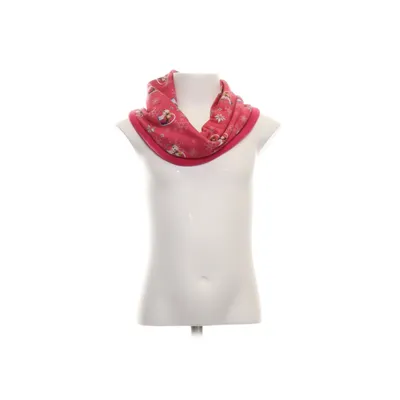 Colsjaal (Roze, Meerkleurig) van Disney