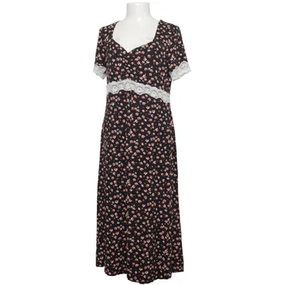 Robe (Bodyflirt) de Bodyflirt Élasthane, Polyamide
