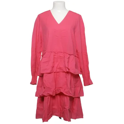 Dress (Pink) from JOOP! Cotton
