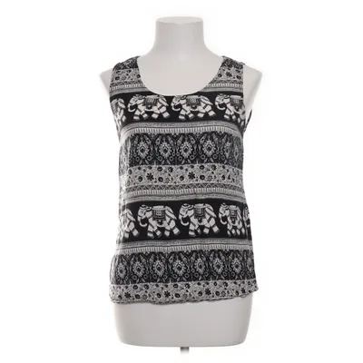 Tank Top (SL V TP Jessie) from Jennifer Taylor