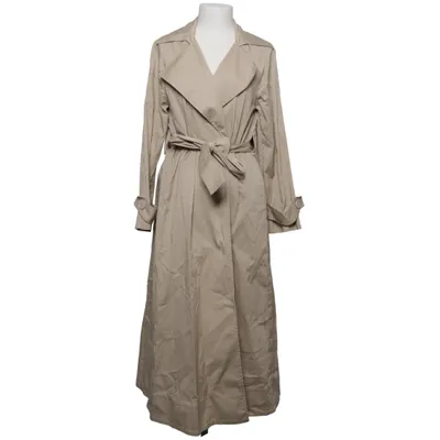 Trenchcoat (Beige) från Hallhuber