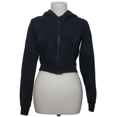 Hoodie (Blue) from Pacific Republic