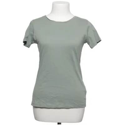 T-shirt (Grön) från Pink Woman Bomull