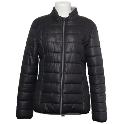 Winter jacket (Black) from Roadsign Polyester