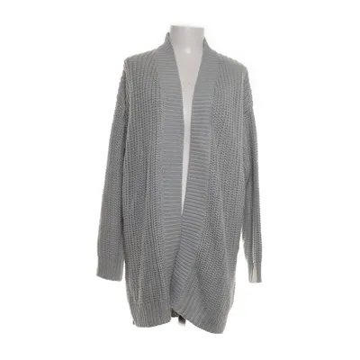 Kofta (Grå) från Choice Akryl