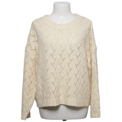 Pull-over (Beige) de Billabong