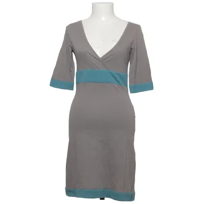 Débardeur de nuit (Gris, Turquoise) de Mexx