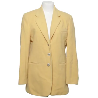 Blazer (5078.17.5260) from DeVille Cashmere, Polyamide, Wool