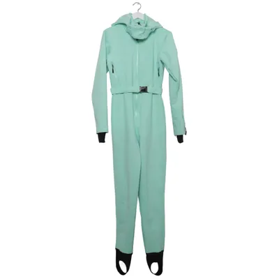 Overall (Ski & Snow) from ASOS 4505 Elastane, Polyamide, Polyester, Polyurethane