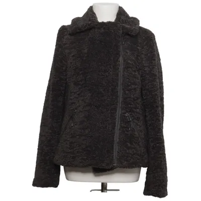 Veste (BALANCE) de District Polyester