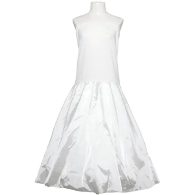 Crinoline (30-200J) van Poirier