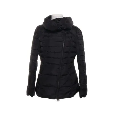 Dunjacka (Svart) från Pennyblack Dun, Nylon