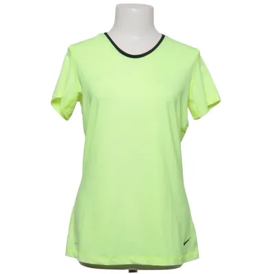 Sports top (Pro) from Nike Pro