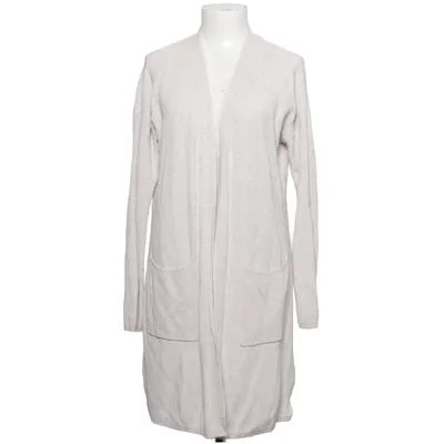 Cardigan (Beige) de C&A Coton