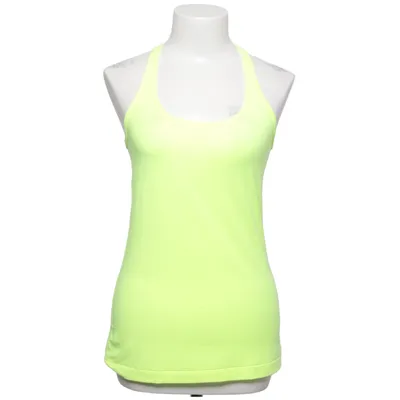 Träningslinne (breathe) från Gap Fit