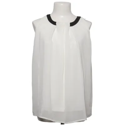 Topp (Tuna) från Sparkz Polyester