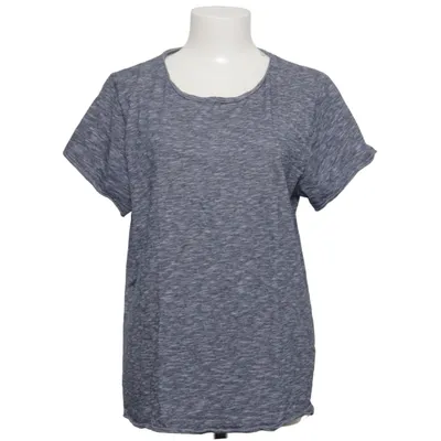 T-shirt (Grå) från One Way Bomull
