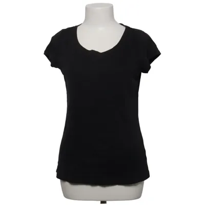 T-shirt (Gris) de Pimkie Basic