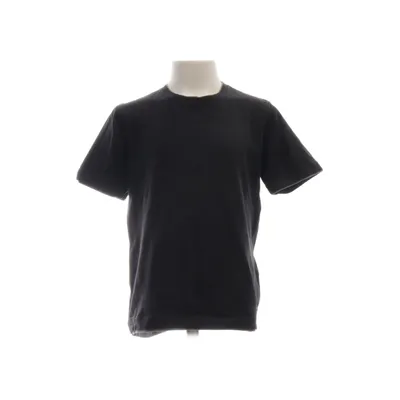 T-shirt (Zwart) van Engelbert Strauss