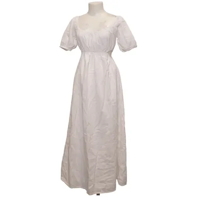 Robe (Blanc) de Billabong Coton