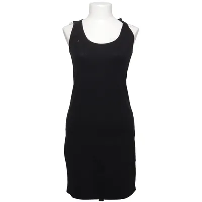 Robe (Noir) de Norah