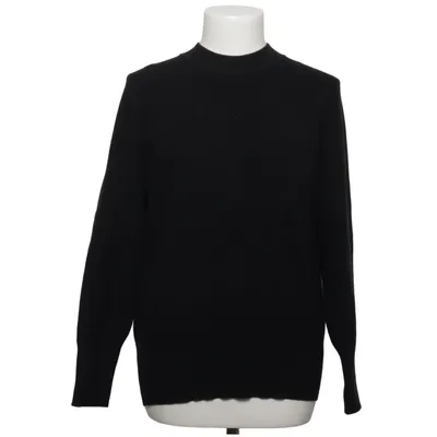 Tröja (Svart) från Women's Collection by Tchibo