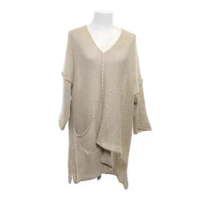 Cardigan (Beige) van Colette