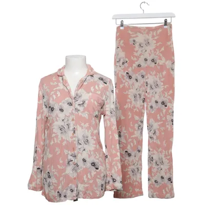 Pyjama (Rose, Multicolore) de Lascana