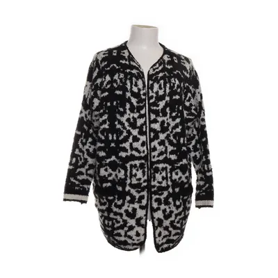 Cardigan (HAZEL/400155) from Silver Creek Acrylic, Polyamide, Wool