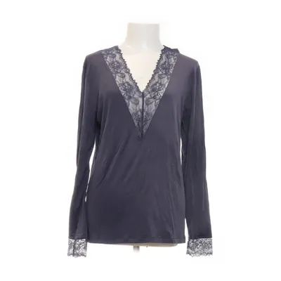 Topp (46715) från Mey Elastan, Modal, Polyamid