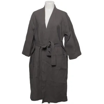 Badekåbe (HM HOME) fra H&M Home Bomuld, Polyester
