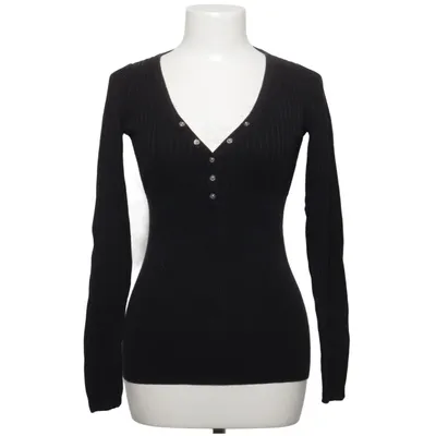 Henley shirt (Every Day Knit) from Miss Sixty Collection