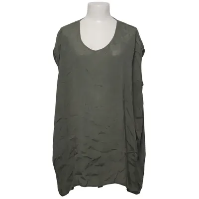 Top (Green) from Anna Justper