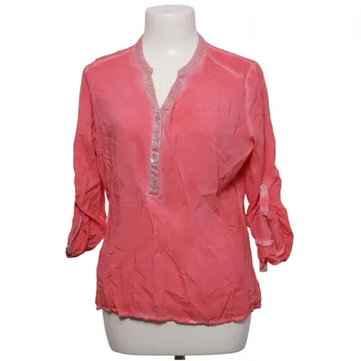 Blouse (Hinea) from Z.Biz Viscose