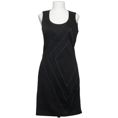 Dress (GALATEE) from Cottonade Cotton