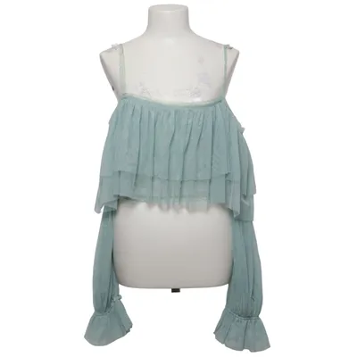 Top (Pearch Top) from Lace & Beads Polyester