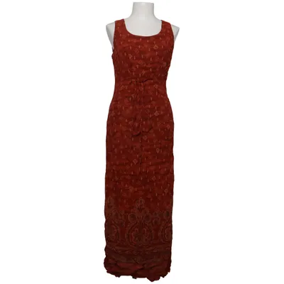 Ensemble (Rouge) de Un Deux Trois