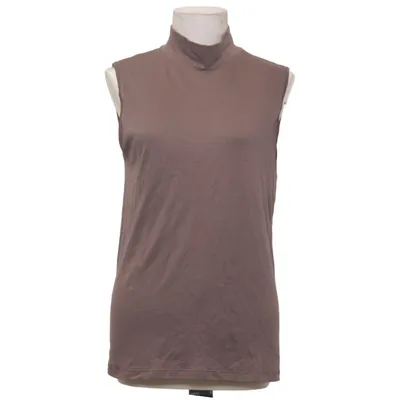 Haut (Gris) de Speidel Coton, Élasthane, Modal