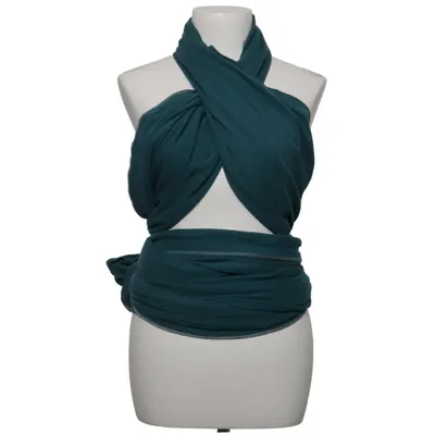 Baby sling (Sling) from Manduca Organic cotton