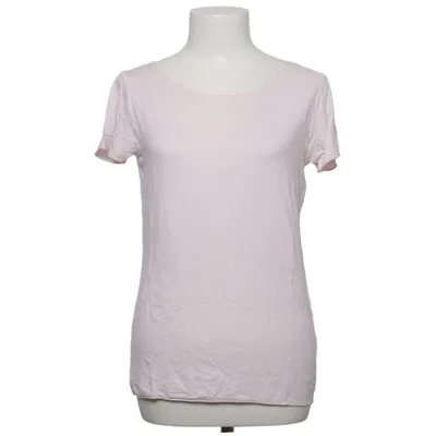 T-shirt (Roze) van Daniels