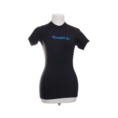 Badtröja (Svart) från O'Neill