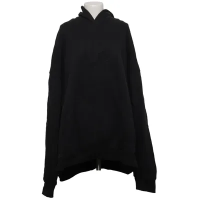 Hoodie (Black) from Taylor Swift Cotton