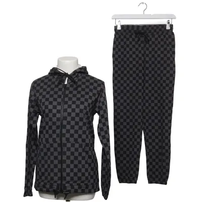 Loungewear (Gray) from Tezenis Cotton