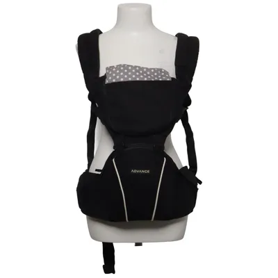 Porte-bébé (Advance) de BabyBjörn