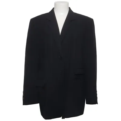 Blazer (ANTONETTE) from Antonette Polyester, Viscose