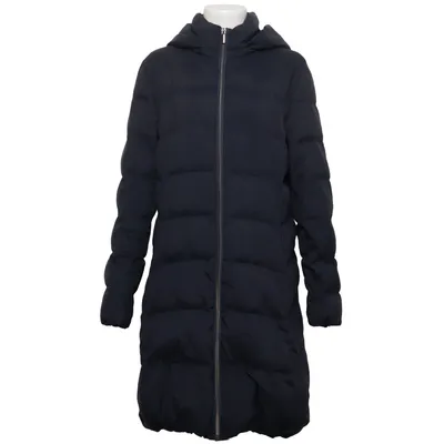 Vinterkappa (Hinja) från Opus Polyamid, Polyester