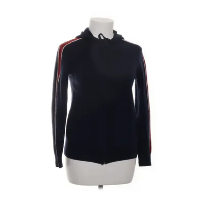 Huvtröja (Blå, Röd) från Galeries Lafayette Kashmir