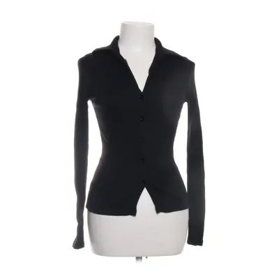 Cardigan (DELUXE TEE SHIRT) fra Majestic Filatures Kashmir, Bomuld, Elastan, Modal