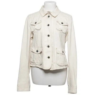 Jakke (Beige) fra Ralph Lauren